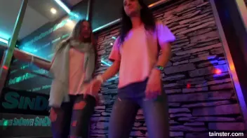 COCKS 'N' CLITS Construction Company Part 7 - Main Edit Screencap 20 on sinx.preview.netperv.com