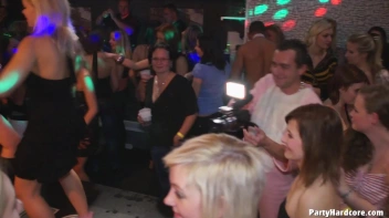 Party Hardcore 66 Single Cut: Part 2 - Cam 1 Screencap 54 on sinx.preview.netperv.com