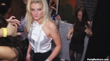 Party Hardcore 66 Single Cut: Part 2 - Cam 1 Screencap 55 on sinx.preview.netperv.com