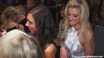 Party Hardcore 66 Single Cut: Part 2 - Cam 1 Screencap 56 on sinx.preview.netperv.com