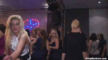 Party Hardcore 66 Single Cut: Part 2 - Cam 1 Screencap 66 on sinx.preview.netperv.com