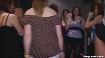 Party Hardcore 66 Single Cut: Part 2 - Cam 1 Screencap 73 on sinx.preview.netperv.com