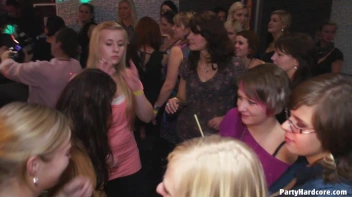 Party Hardcore 66 Single Cut: Part 2 - Cam 1 Screencap 77 on sinx.preview.netperv.com