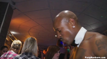 Party Hardcore 66 Single Cut: Part 2 - Cam 1 Screencap 11 on sinx.preview.netperv.com