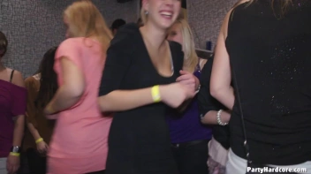 Party Hardcore 66 Single Cut: Part 2 - Cam 1 Screencap 15 on sinx.preview.netperv.com