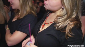 Party Hardcore 66 Single Cut: Part 2 - Cam 1 Screencap 29 on sinx.preview.netperv.com