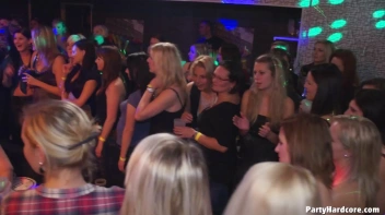 Party Hardcore 66 Single Cut: Part 2 - Cam 1 Screencap 30 on sinx.preview.netperv.com