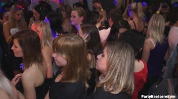 Party Hardcore 66 Single Cut: Part 2 - Cam 1 Screencap 36 on sinx.preview.netperv.com