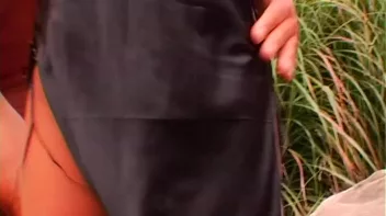 She Starts Pissed Off But Ends Up Pissed ON Screencap 57 on sinx.preview.netperv.com