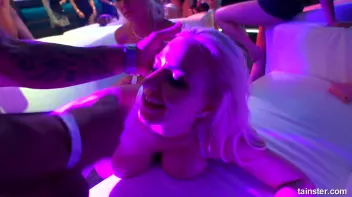 Rich Dicks Of Porn Part 7 - Cam 1 Screencap 93 on sinx.preview.netperv.com