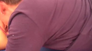 The Bisexual Tour of Prague Screencap 61 on sinx.preview.netperv.com