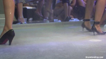 Satin Skeeters Part 4 - Cam 4 Screencap 55 on sinx.preview.netperv.com