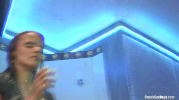 Satin Skeeters Part 4 - Cam 4 Screencap 79 on sinx.preview.netperv.com