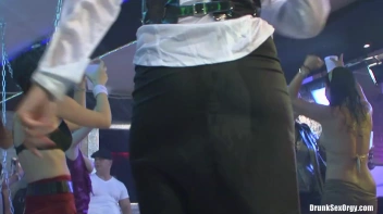 Satin Skeeters Part 4 - Cam 4 Screencap 29 on sinx.preview.netperv.com