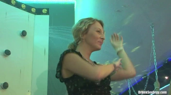 Satin Skeeters Part 4 - Cam 4 Screencap 3 on sinx.preview.netperv.com