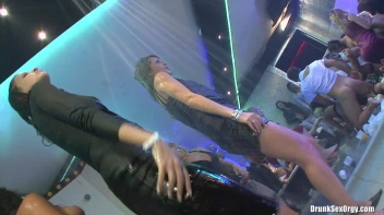 Satin Skeeters Part 4 - Cam 4 Screencap 47 on sinx.preview.netperv.com