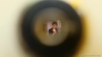 Come On In And Rock My World Screencap 4 on sinx.preview.netperv.com