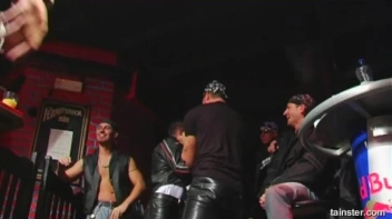 Where The Wild Hos Go Part 1 - Main Edit Screencap 84 on sinx.preview.netperv.com