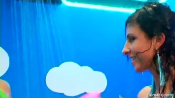 Sex Dolls Part 2 - Cam 3 Screencap 98 on sinx.preview.netperv.com