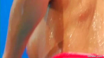 Sex Dolls Part 2 - Cam 3 Screencap 103 on sinx.preview.netperv.com