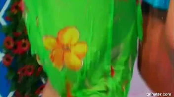 Sex Dolls Part 2 - Cam 3 Screencap 110 on sinx.preview.netperv.com