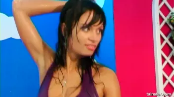 Sex Dolls Part 2 - Cam 3 Screencap 13 on sinx.preview.netperv.com