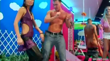 Sex Dolls Part 2 - Cam 3 Screencap 20 on sinx.preview.netperv.com