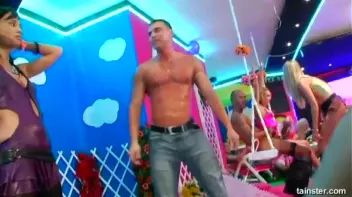 Sex Dolls Part 2 - Cam 3 Screencap 21 on sinx.preview.netperv.com