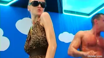 Sex Dolls Part 2 - Cam 3 Screencap 30 on sinx.preview.netperv.com