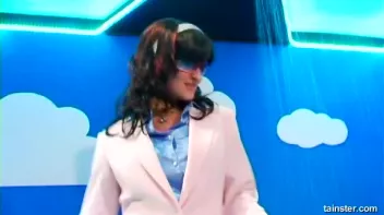 Sex Dolls Part 2 - Cam 3 Screencap 33 on sinx.preview.netperv.com