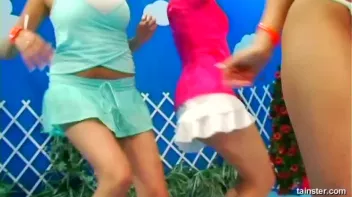 Sex Dolls Part 2 - Cam 3 Screencap 47 on sinx.preview.netperv.com