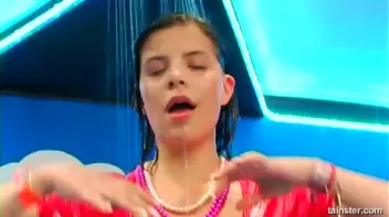 Sex Dolls Part 2 - Cam 3 Screencap 61 on sinx.preview.netperv.com