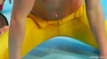 Sex Dolls Part 2 - Cam 3 Screencap 64 on sinx.preview.netperv.com