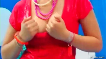 Sex Dolls Part 2 - Cam 3 Screencap 67 on sinx.preview.netperv.com