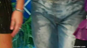 Sex Dolls Part 2 - Cam 3 Screencap 7 on sinx.preview.netperv.com