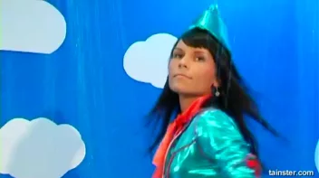 Sex Dolls Part 2 - Cam 3 Screencap 70 on sinx.preview.netperv.com