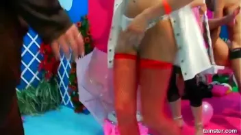 Sex Dolls Part 2 - Cam 3 Screencap 76 on sinx.preview.netperv.com