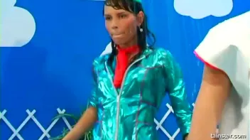 Sex Dolls Part 2 - Cam 3 Screencap 79 on sinx.preview.netperv.com