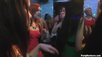 Party Hardcore Gone Crazy Vol. 10 Part 6 - Cam 4 Screencap 81 on sinx.preview.netperv.com