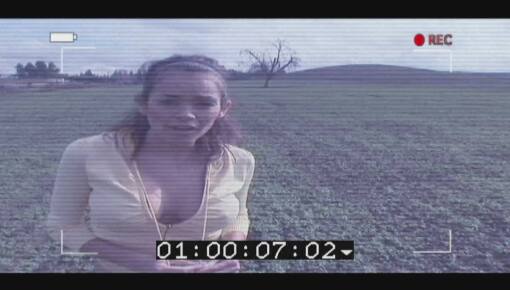 Latest deal - Aliens coming