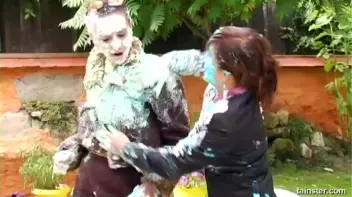 Attack Of The Creamy Icing Screencap 17 on sinx.preview.netperv.com