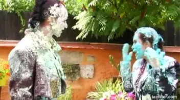 Attack Of The Creamy Icing Screencap 26 on sinx.preview.netperv.com