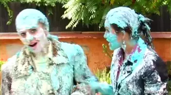 Attack Of The Creamy Icing Screencap 32 on sinx.preview.netperv.com