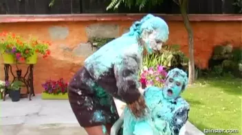 Attack Of The Creamy Icing Screencap 37 on sinx.preview.netperv.com