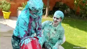 Attack Of The Creamy Icing Screencap 44 on sinx.preview.netperv.com