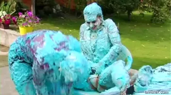 Attack Of The Creamy Icing Screencap 56 on sinx.preview.netperv.com