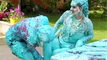 Attack Of The Creamy Icing Screencap 59 on sinx.preview.netperv.com