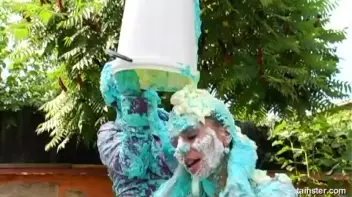 Attack Of The Creamy Icing Screencap 61 on sinx.preview.netperv.com