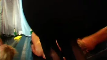 Wet and Wild Fuckfest Part 3 - Cam 1 Screencap 68 on sinx.preview.netperv.com