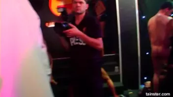 Booty Pageant Part 4 - Cam 3 Screencap 114 on sinx.preview.netperv.com